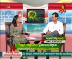 Sanjeevani - Doctors Health Tips for Cancer Patients - 02