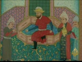 مسلمو شرق البوسنة يفتـتحون مسجد بلدتهم