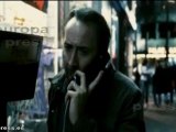 Nicolas Cage estrena `El pacto´, su nueva película