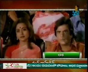 Man Chahe Geet - Music Director C. Ramchandra Special - 02