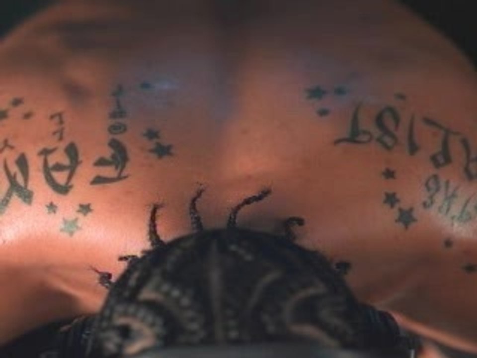 iverson