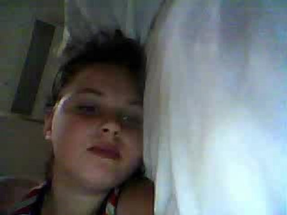 webcam_1342177897759