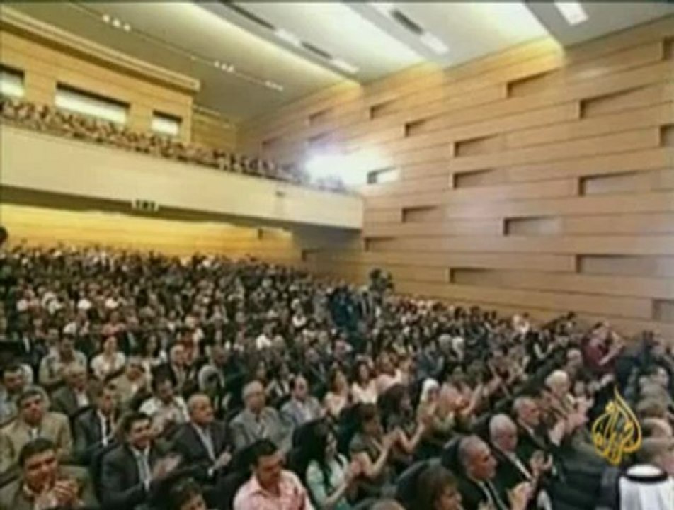 دعوات عربية ودولية لوقف العنف في سوريا