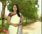 Aamani - Tollywood Classical Hit Songs - 03