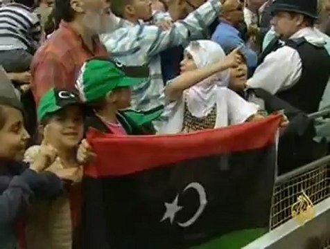 قتلى مدنيين في غارة جوية شنها حلف الناتو