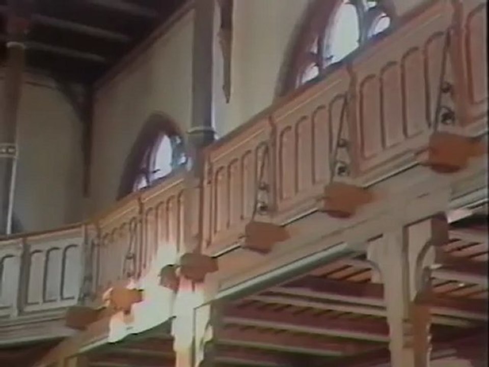 Lehrte 1989 (Teil 1)