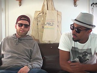 TRIPTIK STAY OFF 9