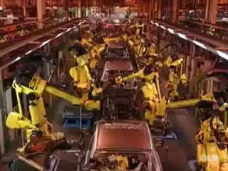 Noticias en Libertad 15:00 horas - 29/05/09