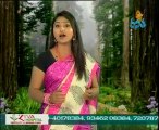 Aamani - Tollywood Hit Songs Special - 02