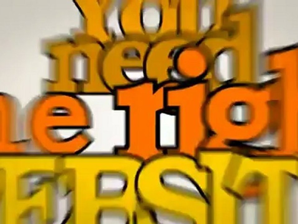 Free contests and sweepstakes