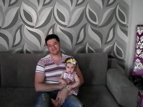 O xasia7, ο νικητής των 500 euro για τον Seri Mini League Euro 2012