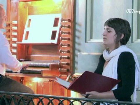 20120706 orgue anduze delrieu&Co largo haendel