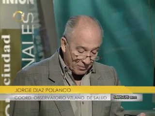 Denuncian presunta malversación de fondos en construcción de hospitales
