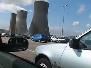 travailleurs du nucléaire.mp4