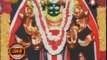 Yatra - Sri Suryanarayana Swamy Temple, Arasavalli @ Srikakulam dist - 03