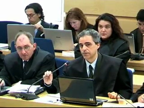 TP 73159. Policía Nacional