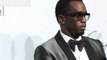 Chopard Red Carpet at Cannes 2012 ft P Diddy | FashionTV
