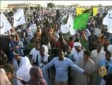 إختلاف أحزاب المعارضة الموريتانية حول حوار السلطة