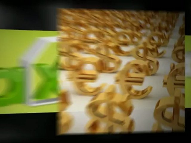 Best Online Forex Trading