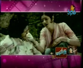 Abhinetri - Beauty Queen Sridevi Special - 01