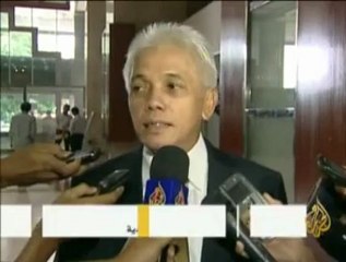 محاولات إندونيسيا لإحياء الصناعات الإستراتيجية