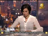بلدنا بالمصري: اختناق 950 مواطن بغاز الكلور في كفر الشيخ