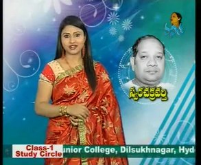 Aamani's Tribute to Music Director Chakravarthy | Vanitha TV Special (Feb 2, 2012) 🎶