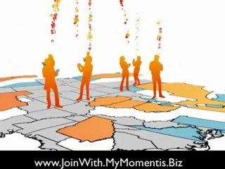 Momentis Self Employment Ideas and Opportunities