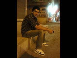 Nightmare-Şimdilerde Hayal(Cover)