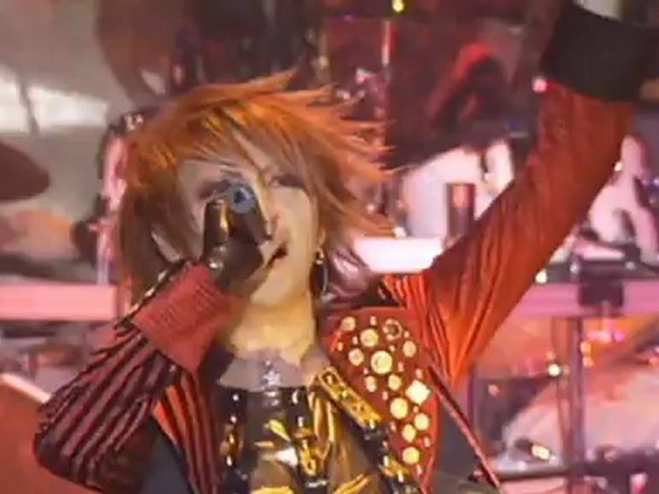 Hello, Dear Numbers Part 1