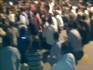 السوريون على موعد مع "جمعة الصبر والثبات"