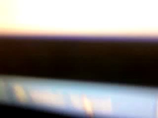 Gmail Hack+Rapid+Hotfile Premium Account New Update 2012 Free Download