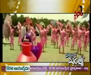 Music Mantra: Top Tollywood Hit Songs 🎶