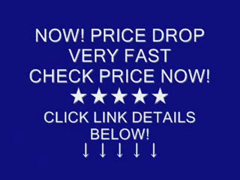 FOR SALE Sony BRAVIA XBR65HX929 65-Inch 1080p 3D Local-Dimming LED HDTV with Built-in WiFi, Black