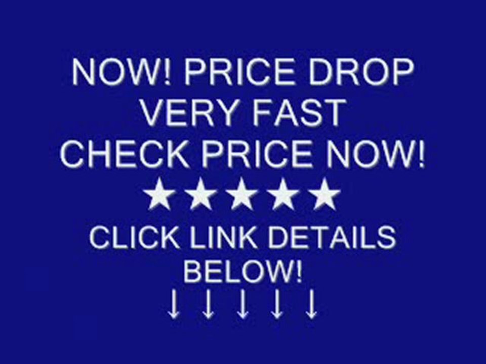 FOR SALE Sony BRAVIA XBR65HX929 65-Inch 1080p 3D Local-Dimming LED HDTV with Built-in WiFi, Black