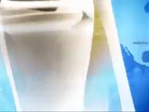 News Bulletin - 0935 GMT update