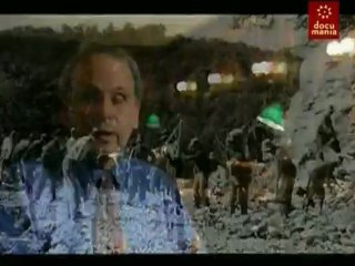29 La batalla por la economía mundial - 01 La batalla ideológica. Parte 1