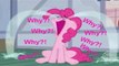 [PMV] My Little Pony: Pinkamena's Happy song (You know, I am a psycho) [PMV]