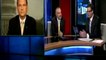 Eric Yaverbaum Discusses President Obama, Mitt Romney and Tax Cuts on FOX News Live