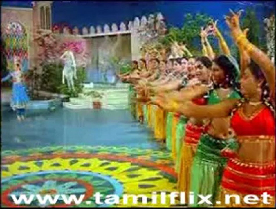 Saadhanai (1986)_0
