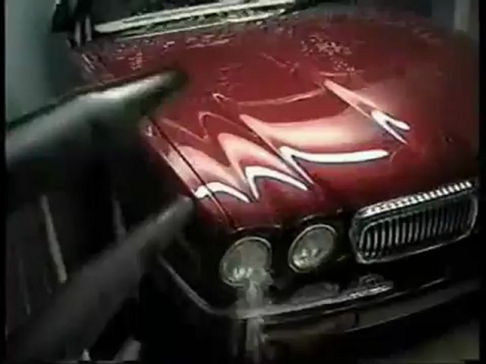 Air Knife Blower Systems: effective & efficient surface drying systems from Air Control Industries