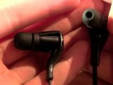 BackBeat GO Wireless Earbuds Review  iPhone & Android Bluetooth Buds