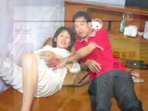 Жертва принудительного аборта получит компенсацию