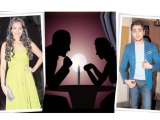 Sonakshi Sinha And Imran Khan On A Dinner Date? - Bollywood Gossip