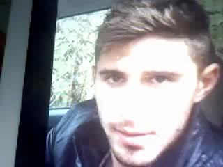 Borini - Liverpool è ufficiale (Calciomercato Roma) 14 mln di euro ai giallorossi