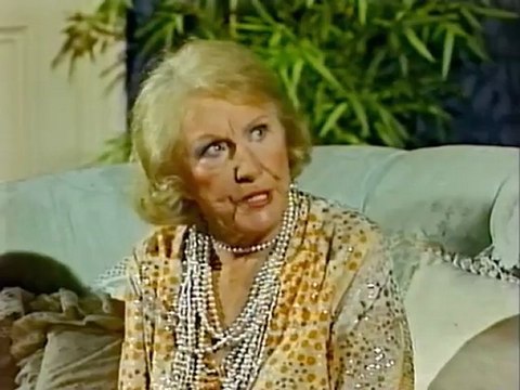 Santa Barbara 315 Anglais