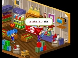 Sanalika LAZ BAKKALA ŞAKA