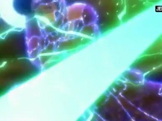 Mass Effect 3 : le film