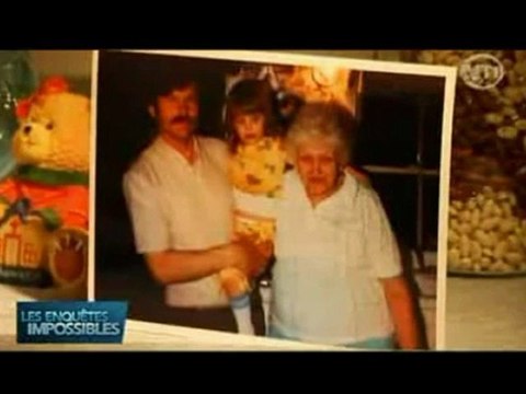 Les enquêtes impossibles - Mauvaises herbes: Exorcisme