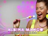 Bananarama - Venus (Albina Mango Remix)